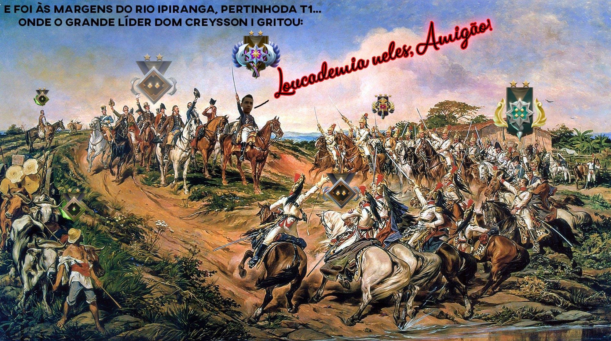 Loucademia