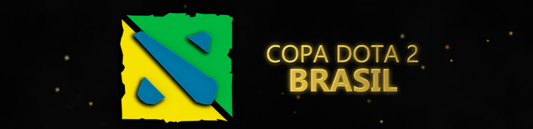 Copa Dota 2 Brasil
