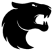 FURIA Esports logo